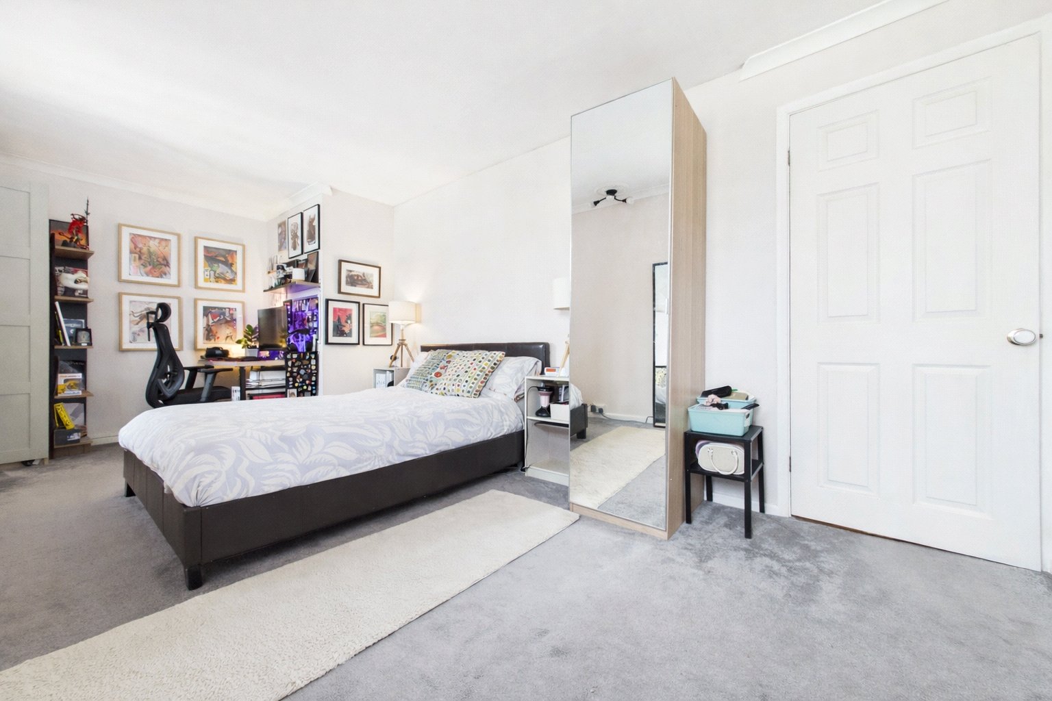 2 bedroom House for sale in Reading, Berkshire