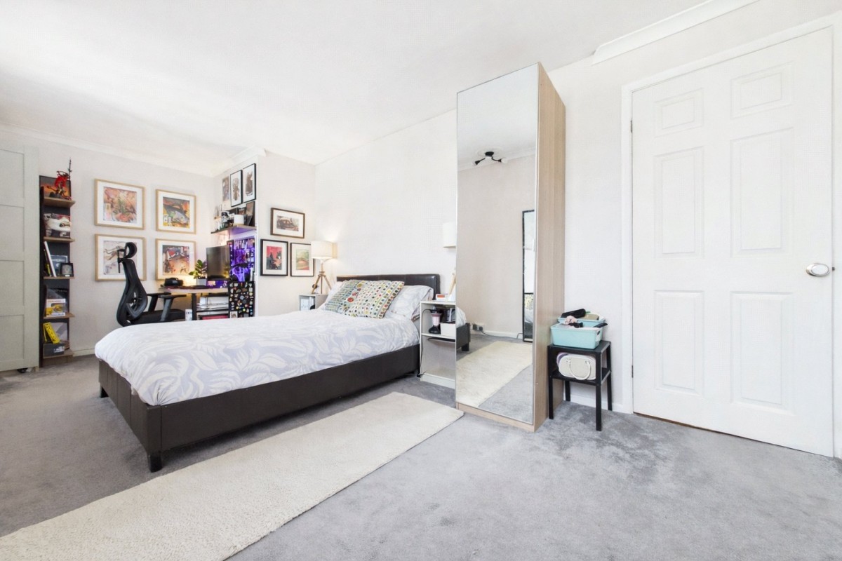 Reading, Berkshire