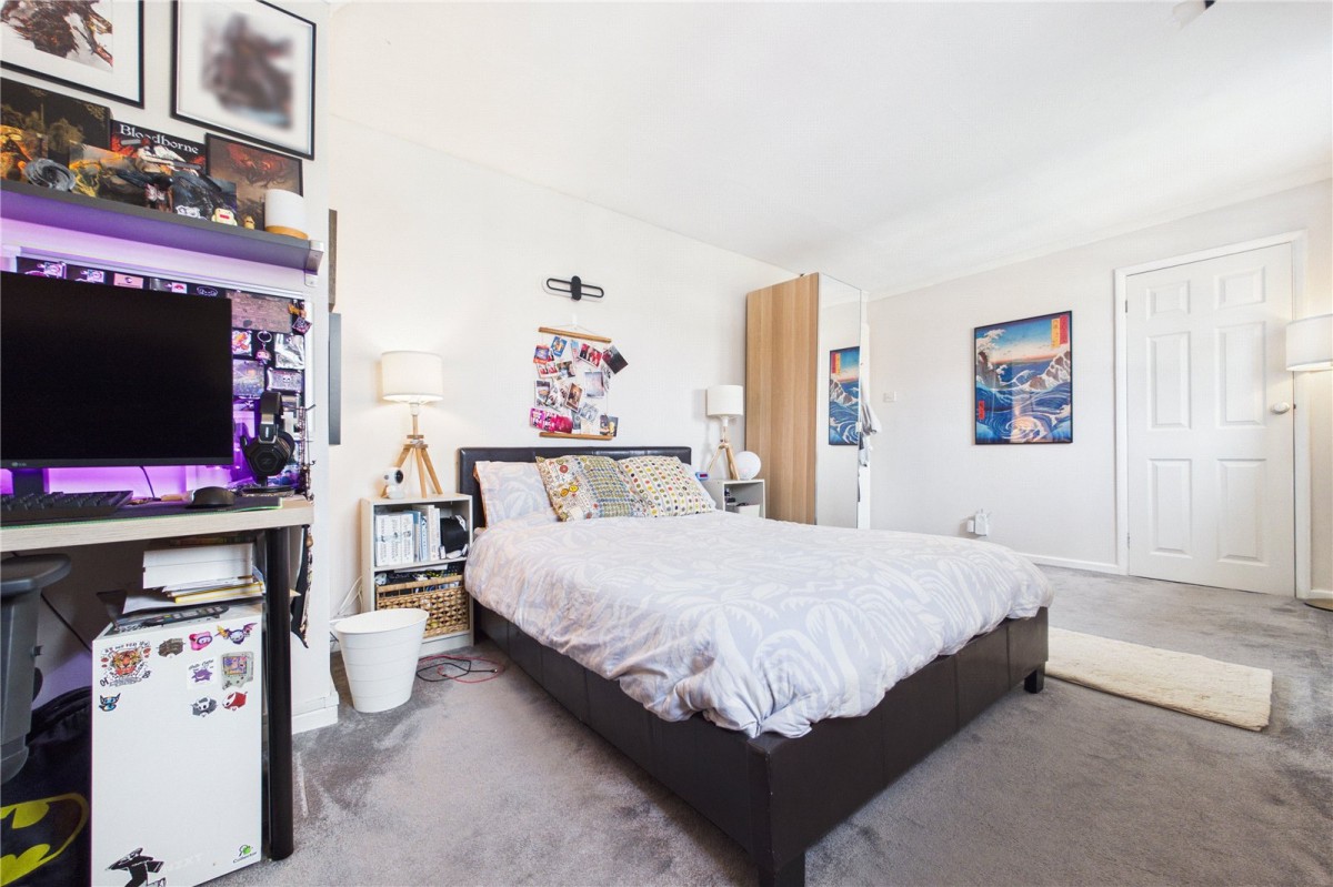 Reading, Berkshire