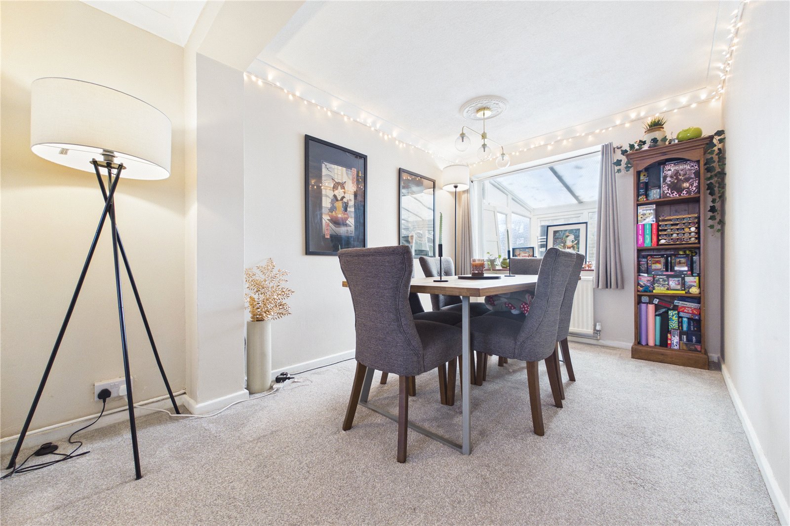 2 bedroom House for sale in Reading, Berkshire