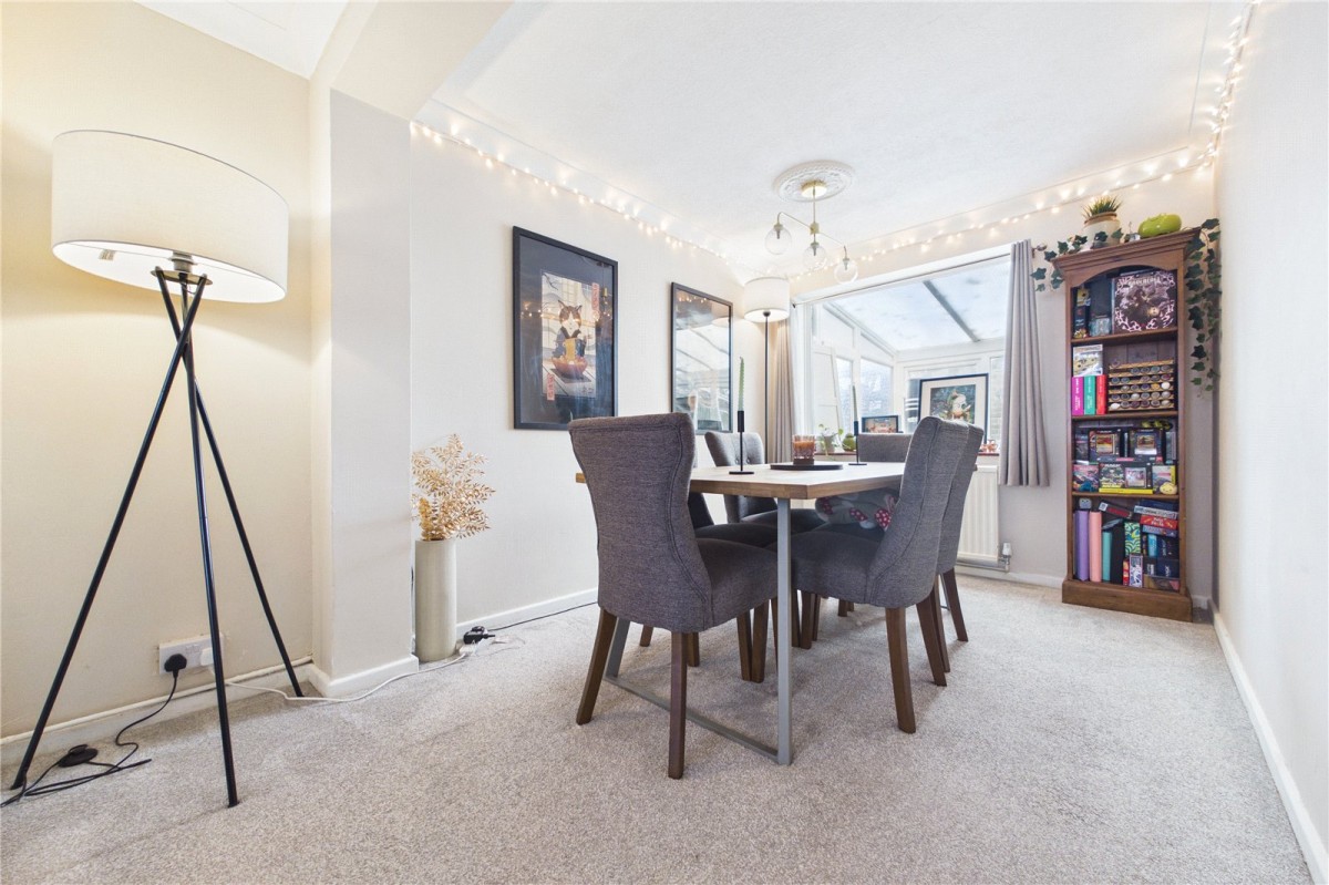 Reading, Berkshire