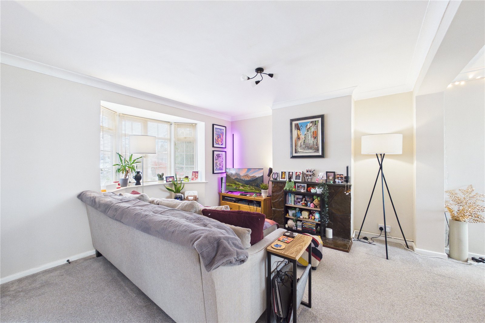 2 bedroom House for sale in Reading, Berkshire