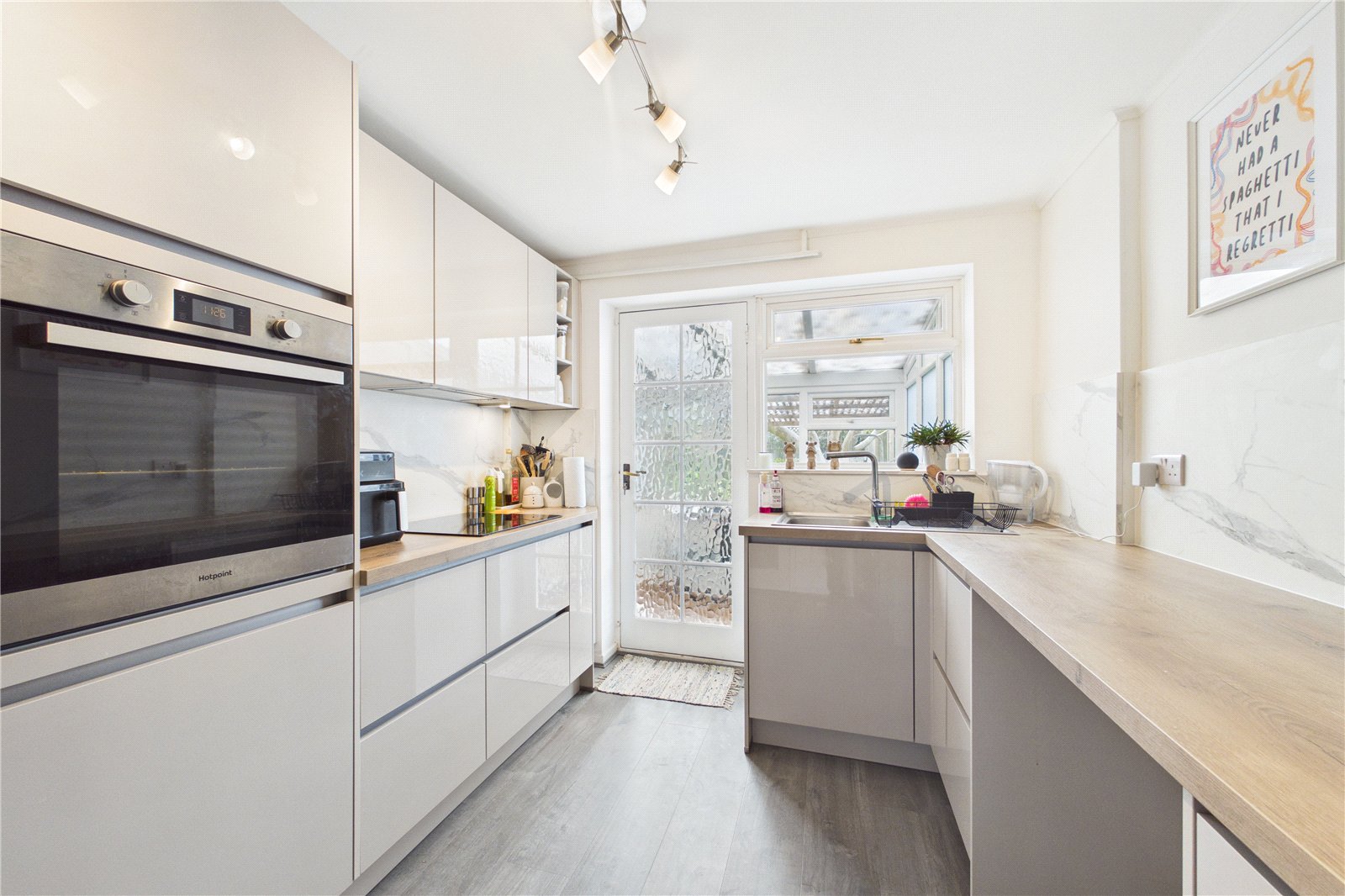 2 bedroom House for sale in Reading, Berkshire