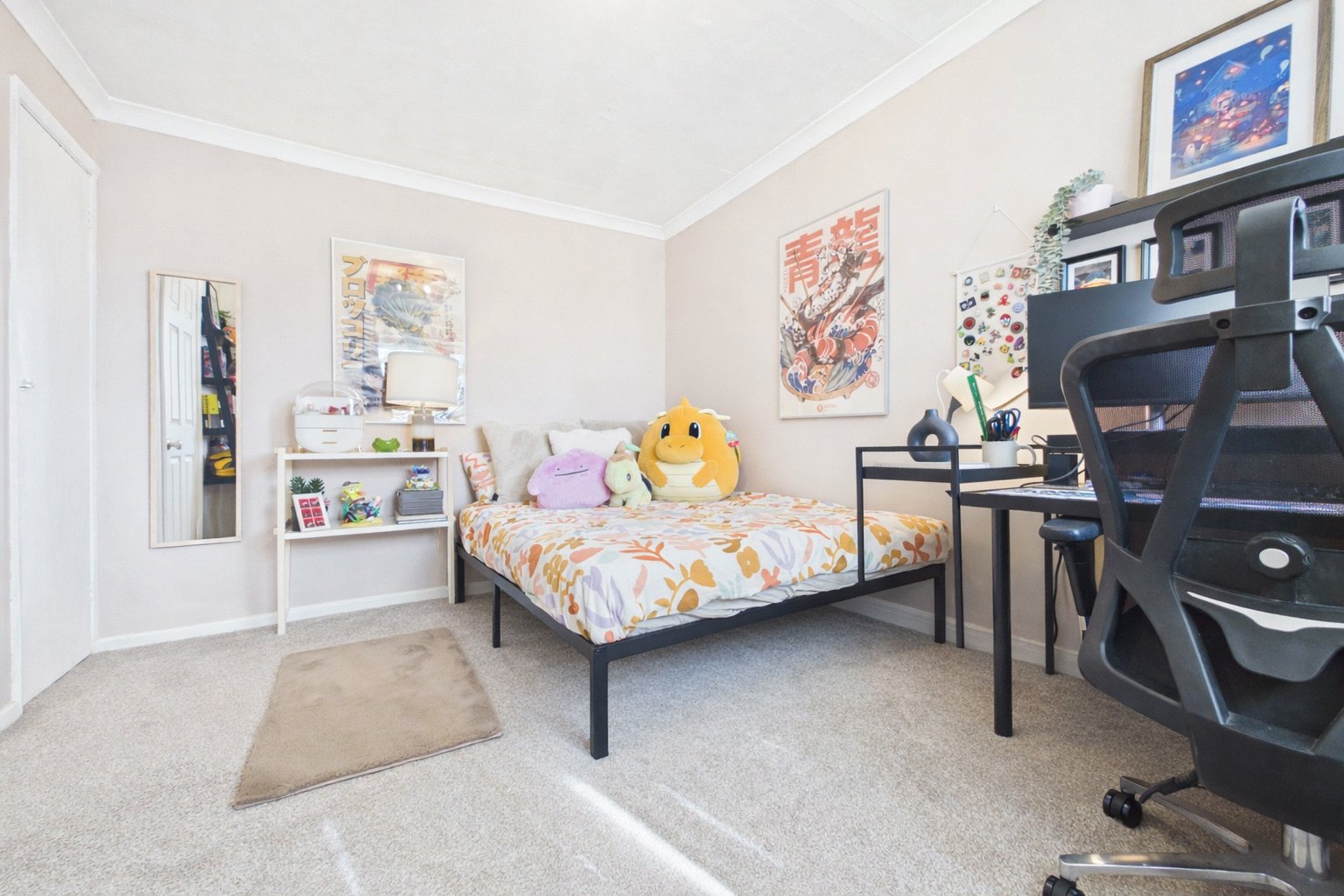 2 bedroom House for sale in Reading, Berkshire
