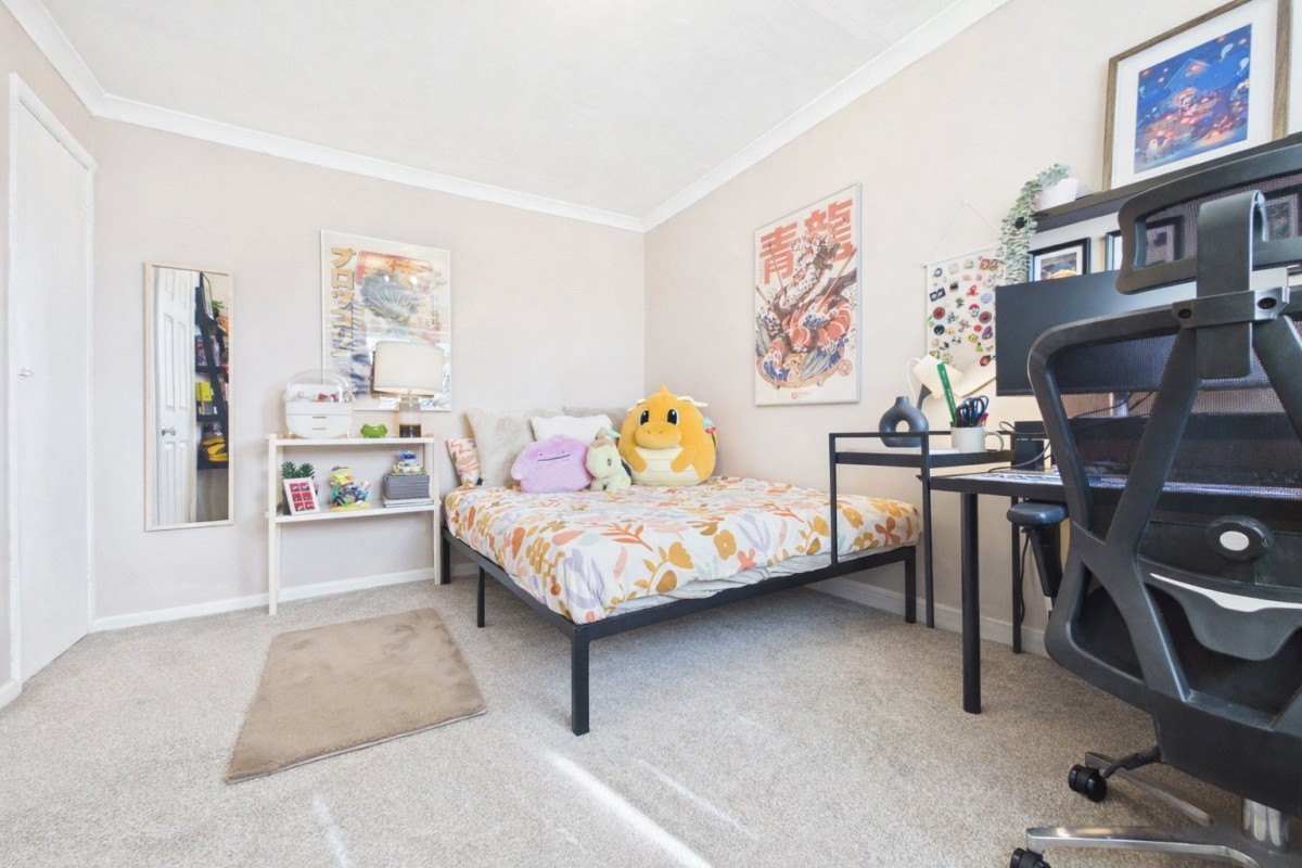 Reading, Berkshire