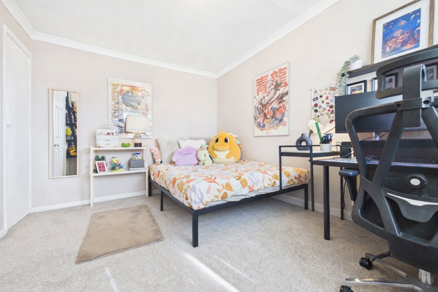 Reading, Berkshire