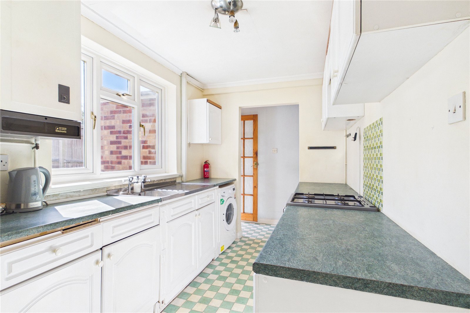 3 bedroom House for sale in Tilehurst, Reading, Berkshire