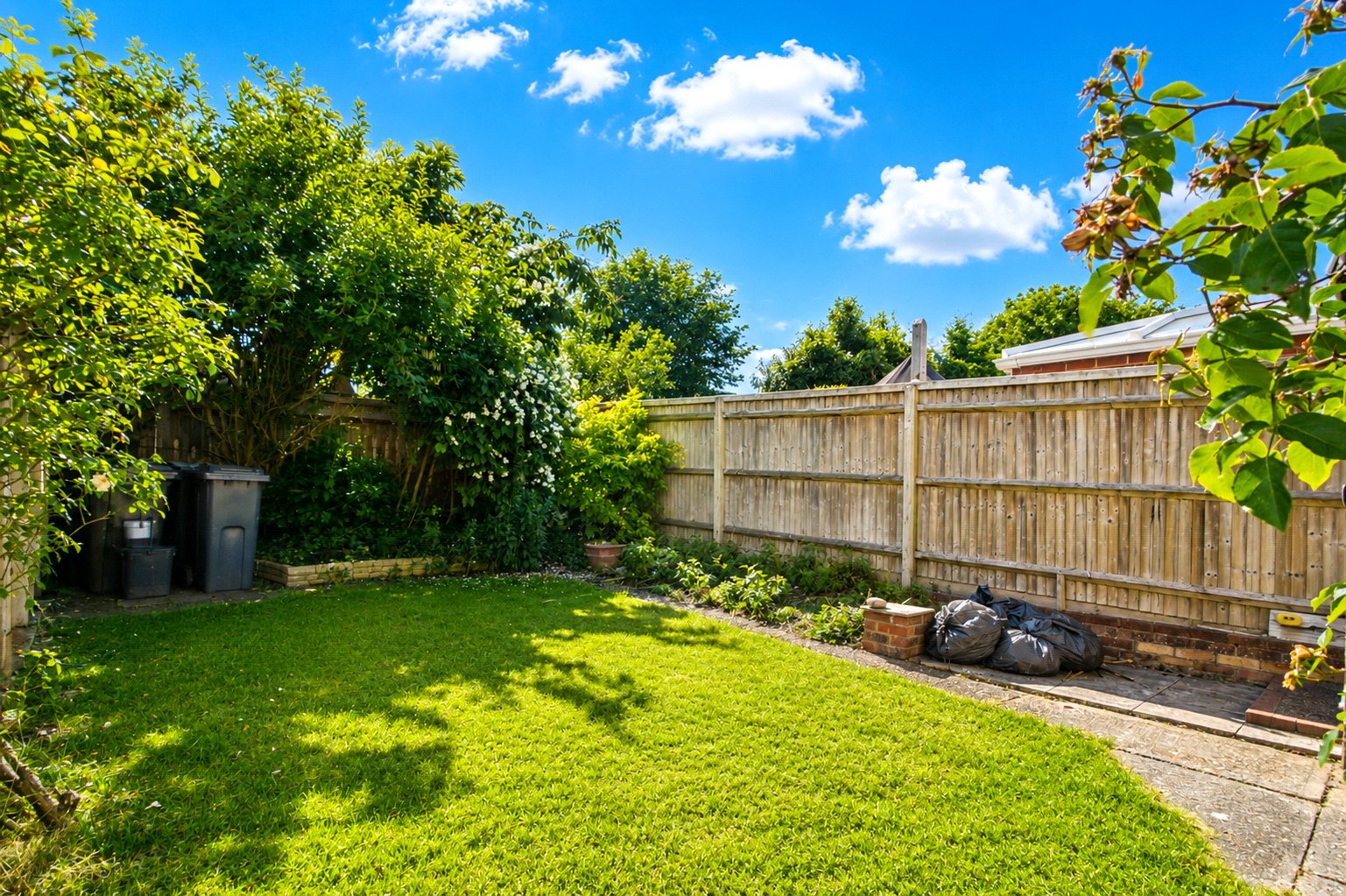 3 bedroom House for sale in Tilehurst, Reading, Berkshire
