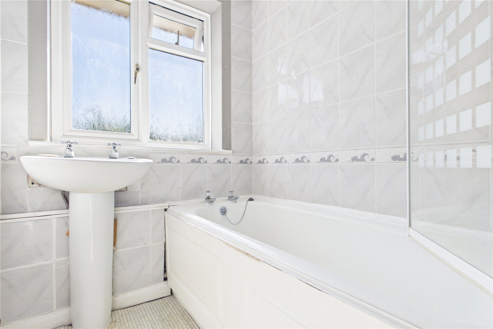 3 bedroom House for sale in Tilehurst, Reading, Berkshire