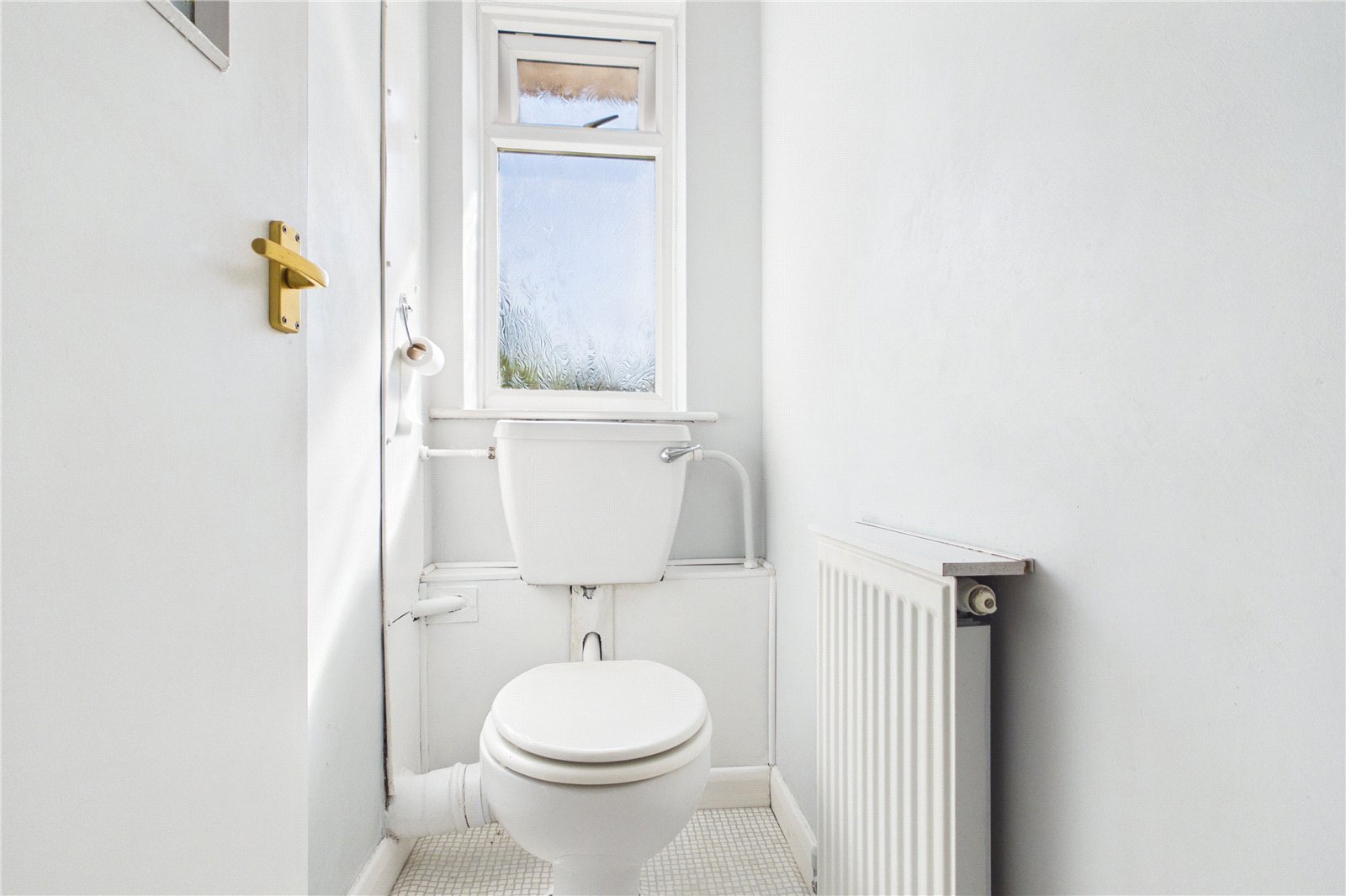 3 bedroom House for sale in Tilehurst, Reading, Berkshire
