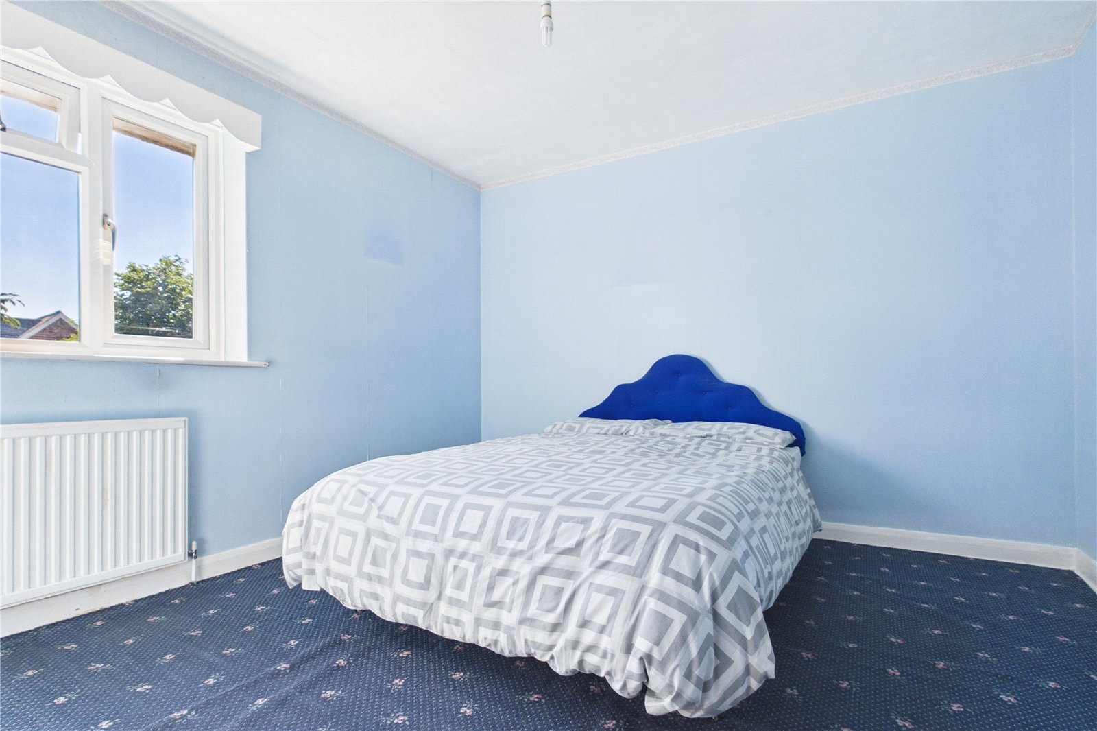 3 bedroom House for sale in Tilehurst, Reading, Berkshire