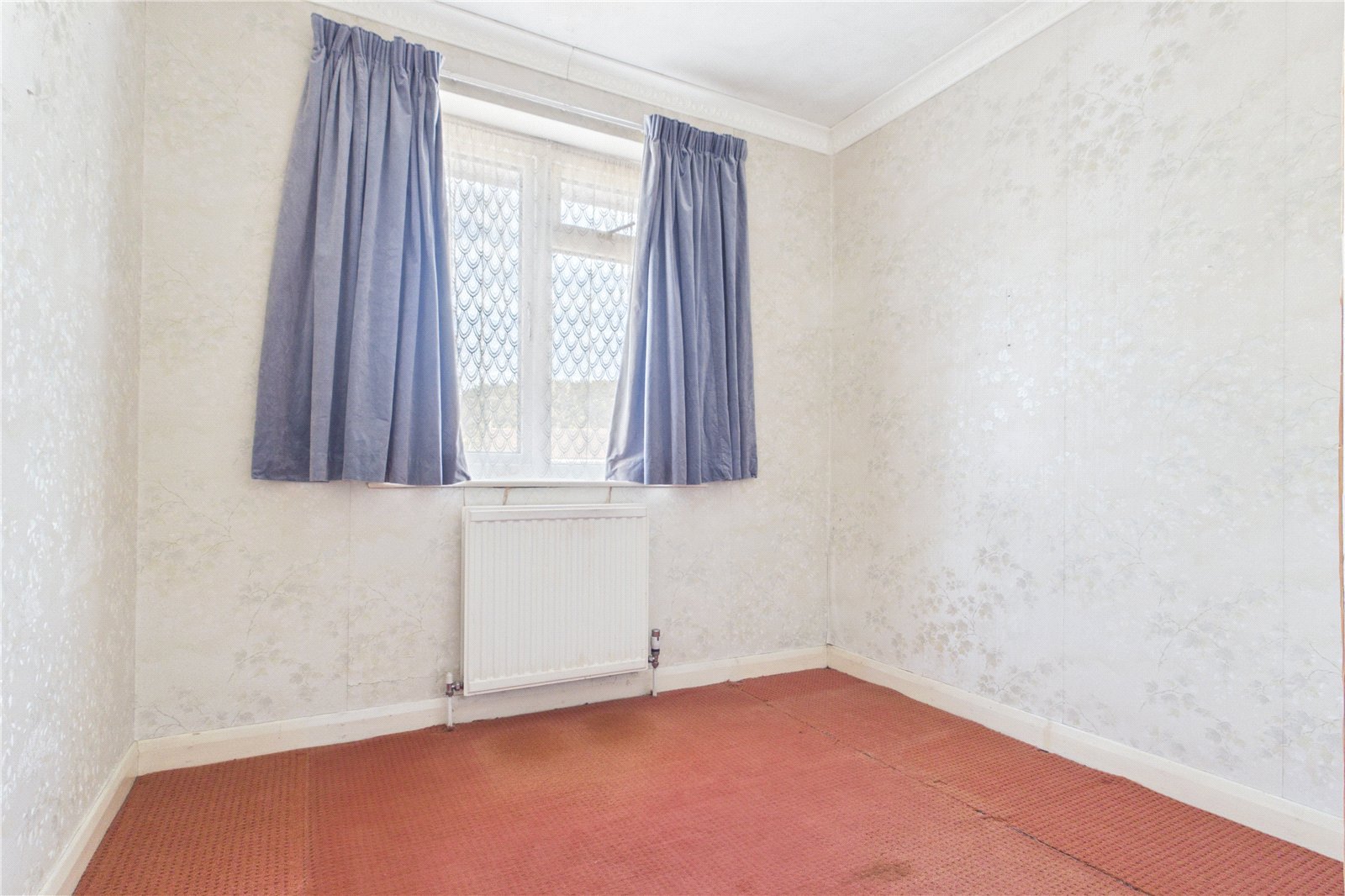 3 bedroom House for sale in Tilehurst, Reading, Berkshire