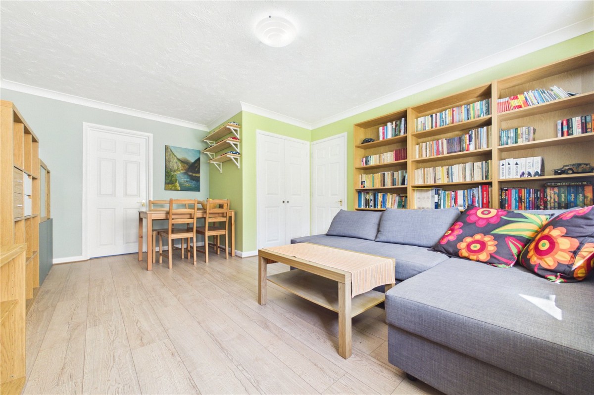 Tilehurst, Reading, Berkshire