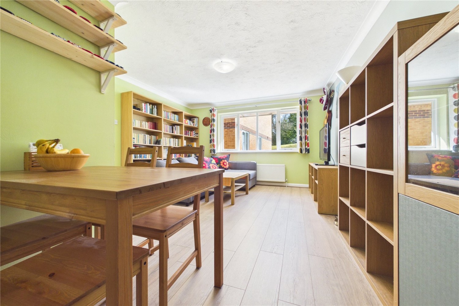 Tilehurst, Reading, Berkshire