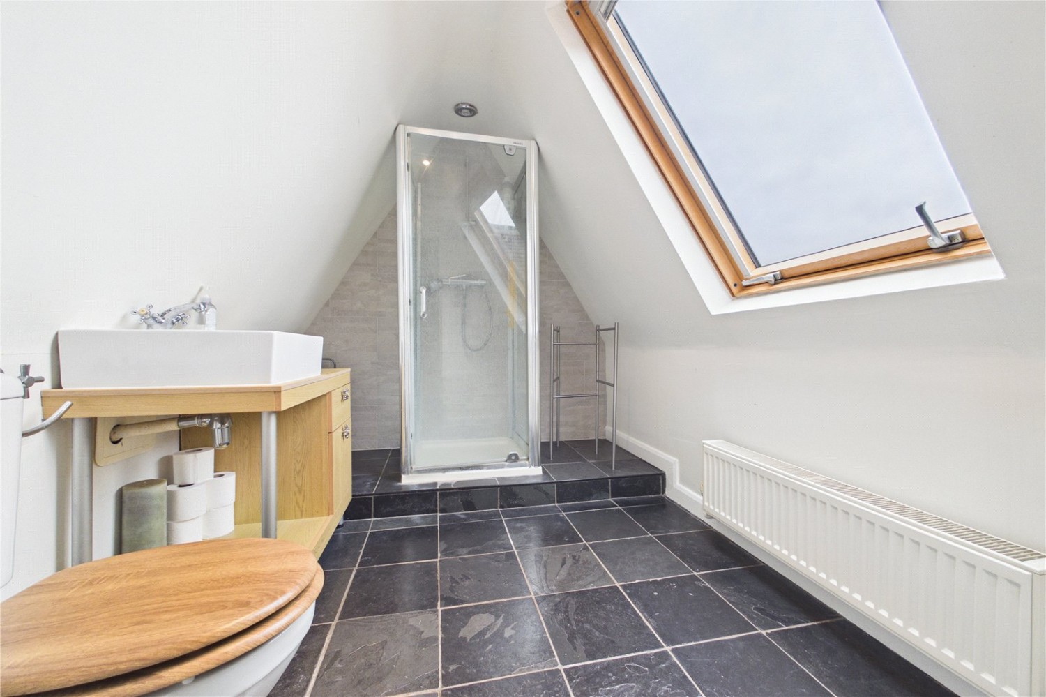 Tilehurst, Reading, Berkshire