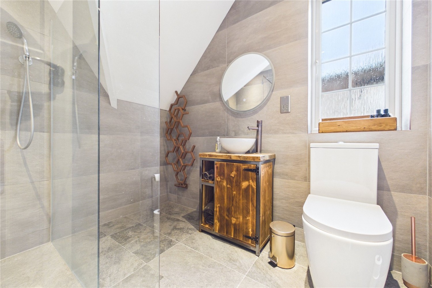 Tilehurst, Reading, Berkshire