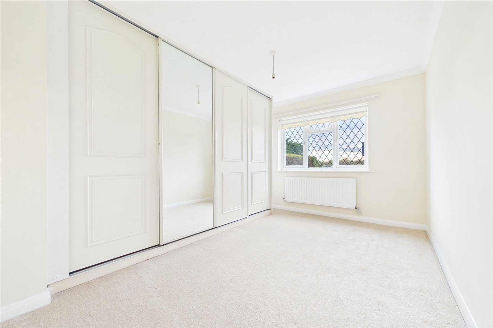 3 bedroom Bungalow for sale in Calcot, Reading, Berkshire