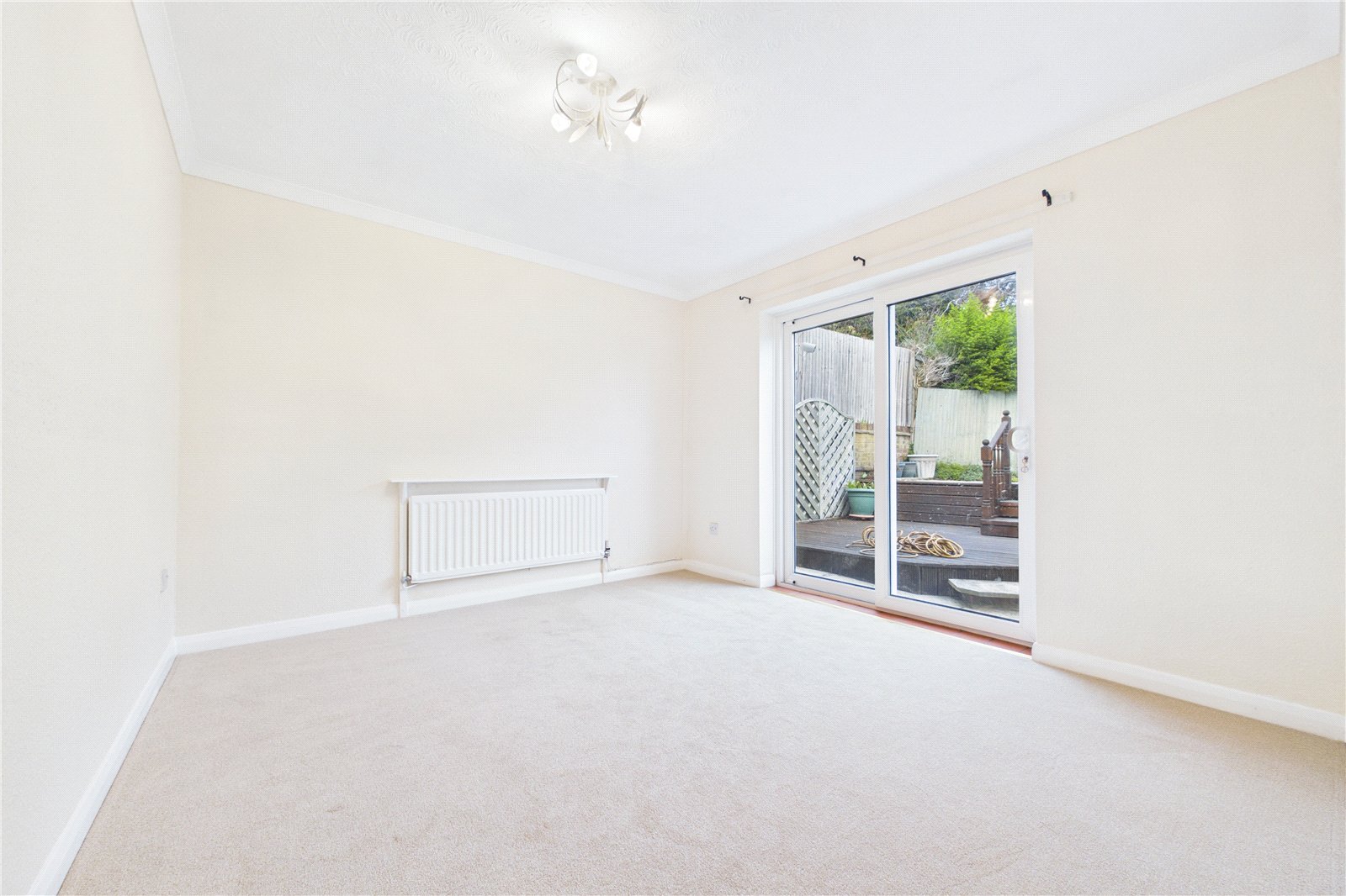 3 bedroom Bungalow for sale in Calcot, Reading, Berkshire