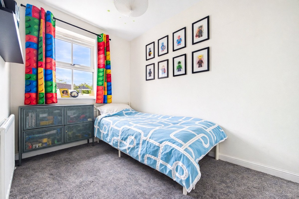 Purley on Thames, Reading, Berkshire