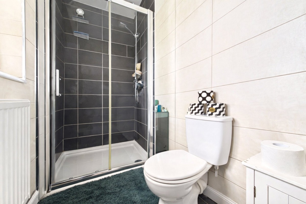 Purley on Thames, Reading, Berkshire