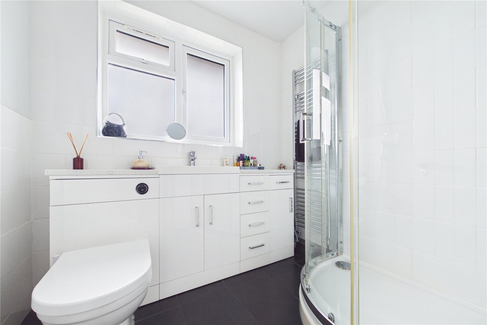3 bedroom House for sale in Calcot, Reading, Berkshire