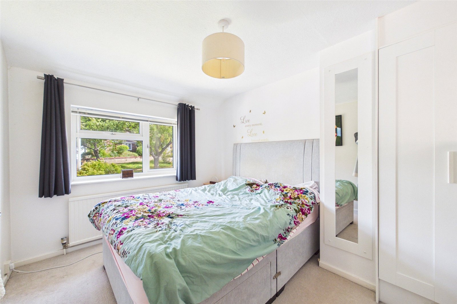 3 bedroom House for sale in Tilehurst, Reading, Berkshire
