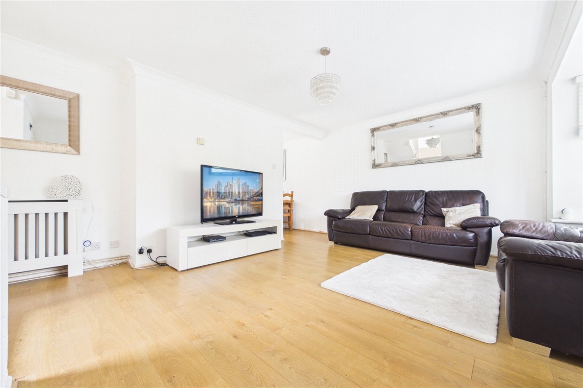 Tilehurst, Reading, Berkshire