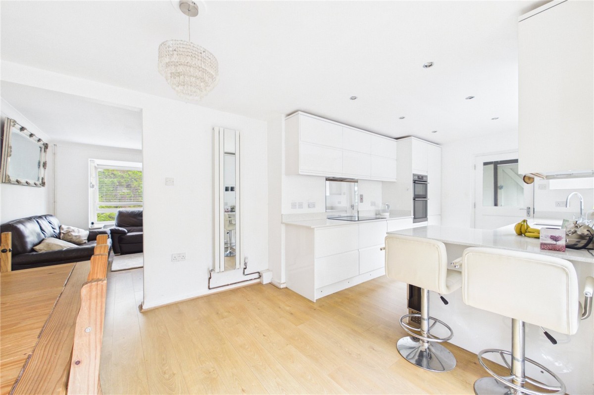 Tilehurst, Reading, Berkshire
