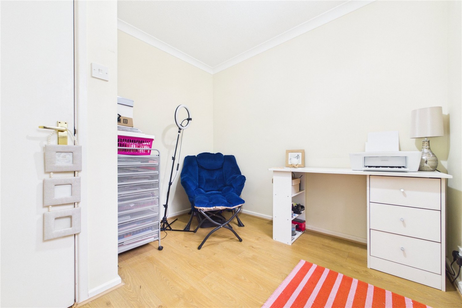 Tilehurst, Reading, Berkshire