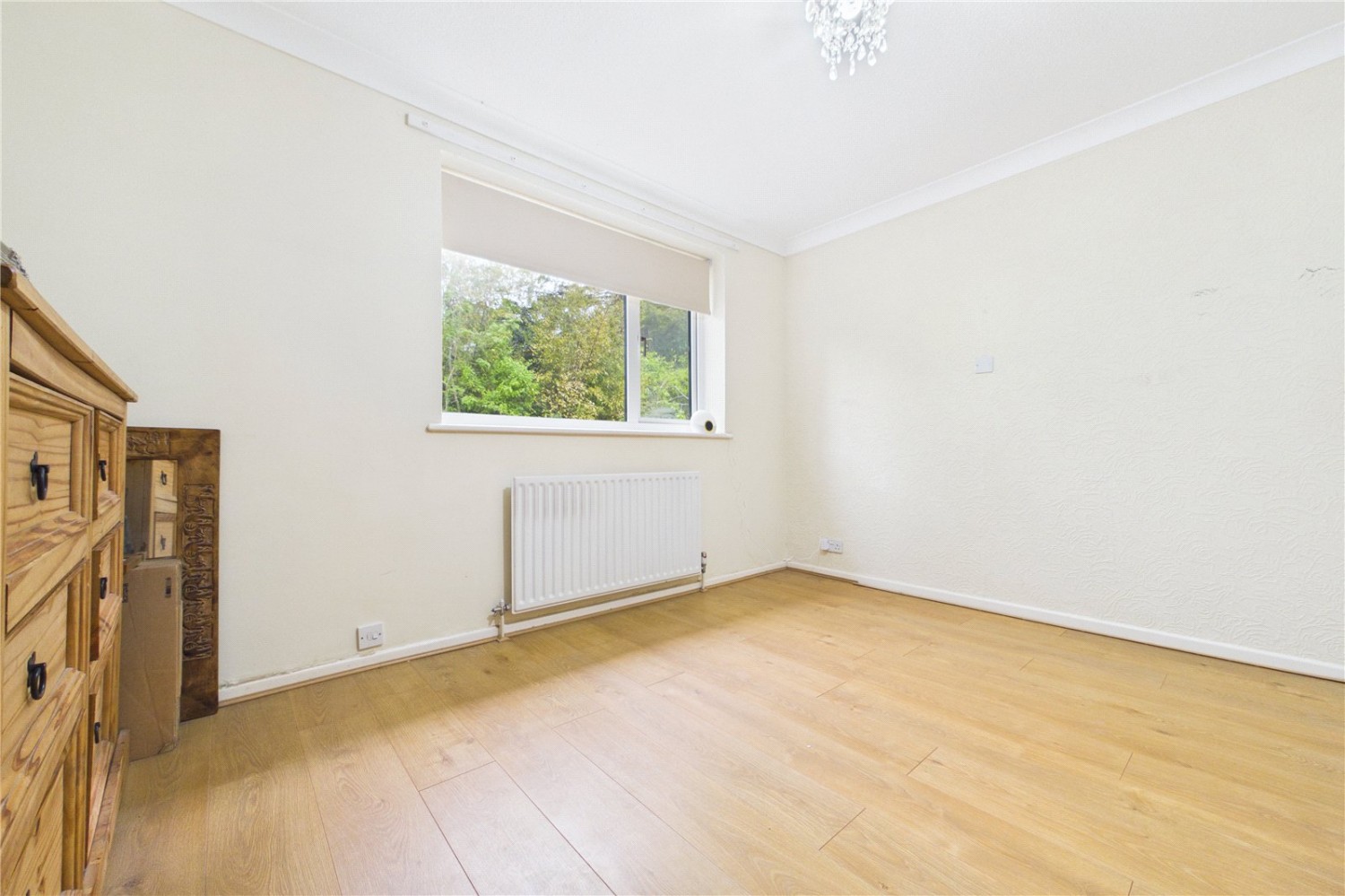 Tilehurst, Reading, Berkshire