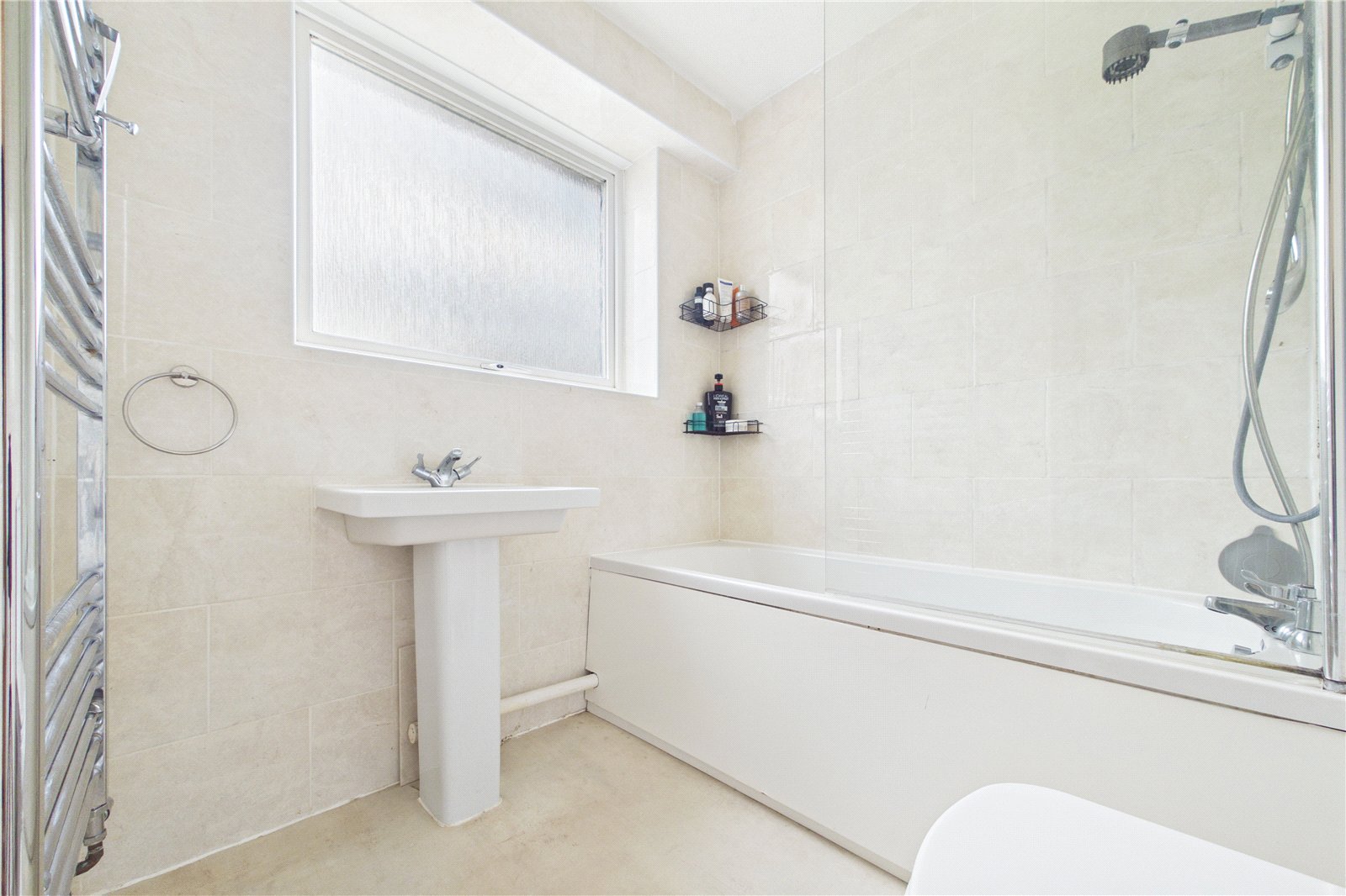 3 bedroom House for sale in Tilehurst, Reading, Berkshire
