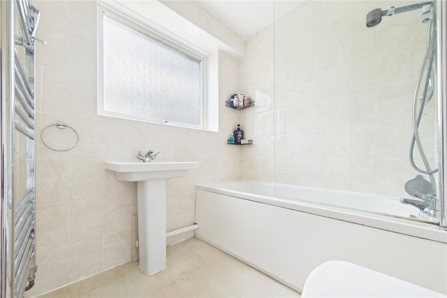 Tilehurst, Reading, Berkshire
