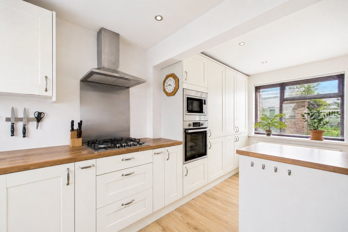Tilehurst, Reading, Berkshire