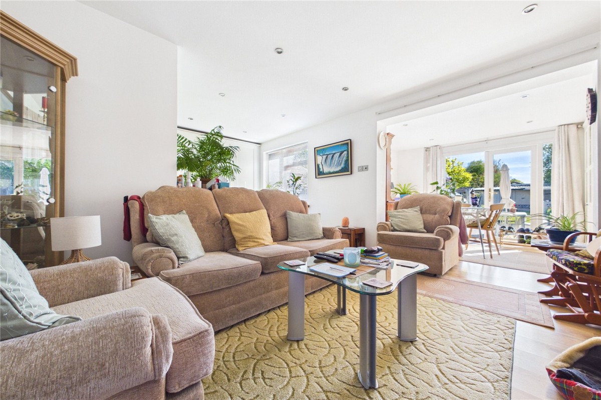 Tilehurst, Reading, Berkshire