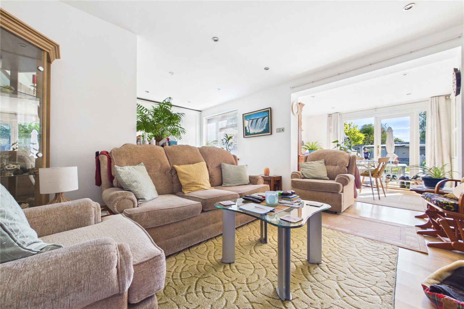 Tilehurst, Reading, Berkshire