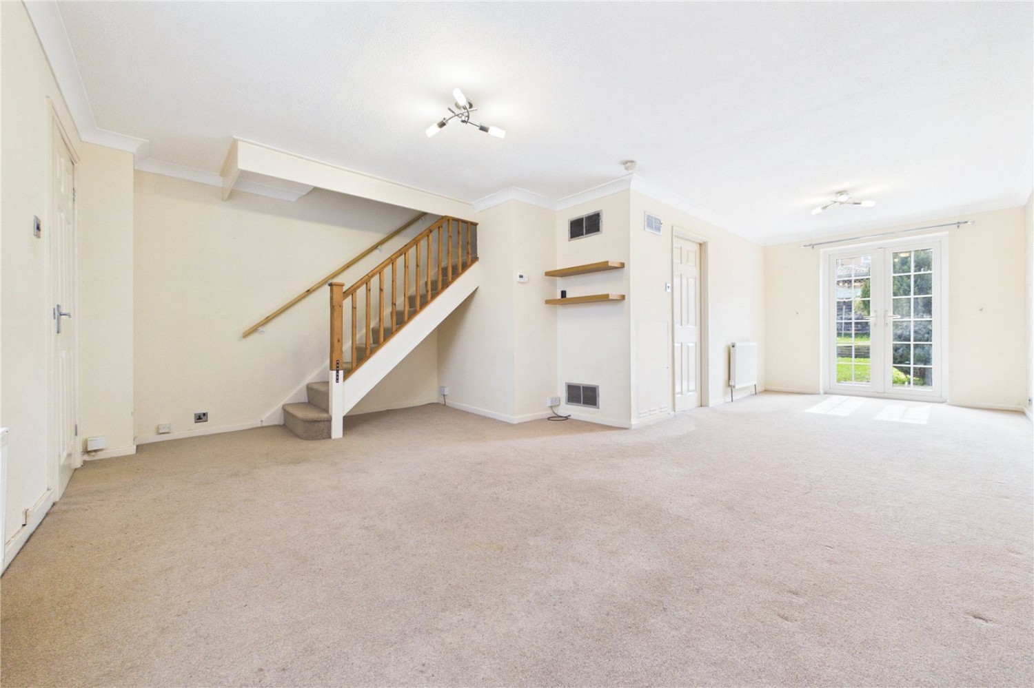 Tilehurst, Reading, Berkshire