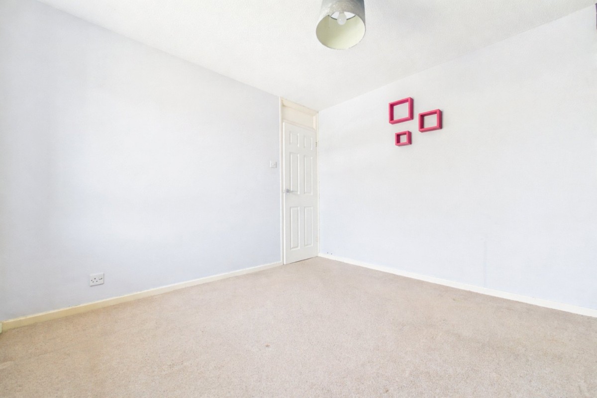 Tilehurst, Reading, Berkshire