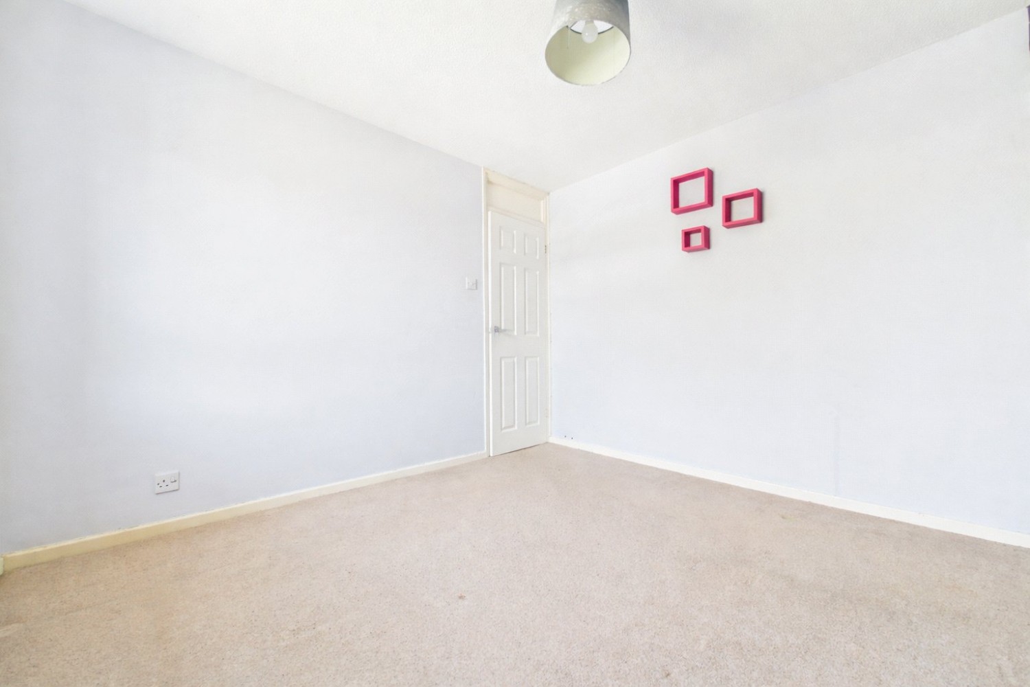 Tilehurst, Reading, Berkshire