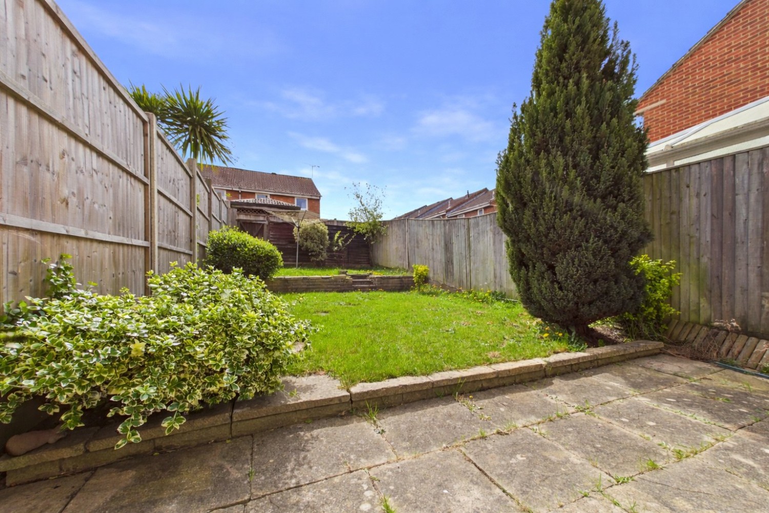 Tilehurst, Reading, Berkshire