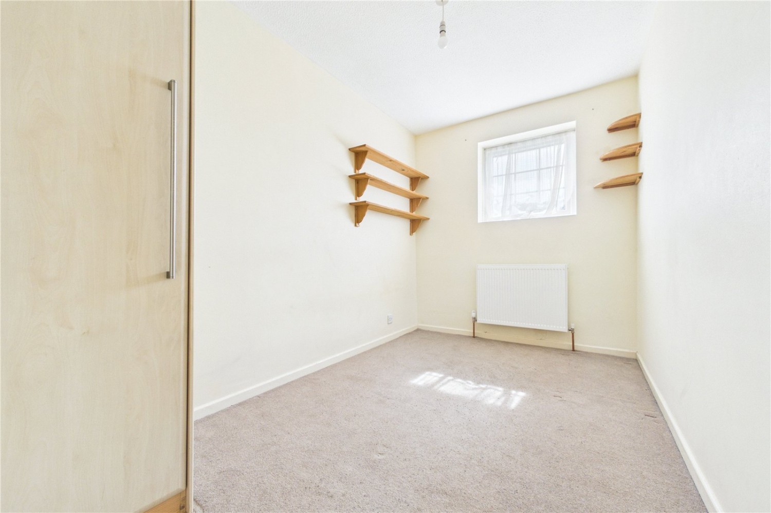 Tilehurst, Reading, Berkshire