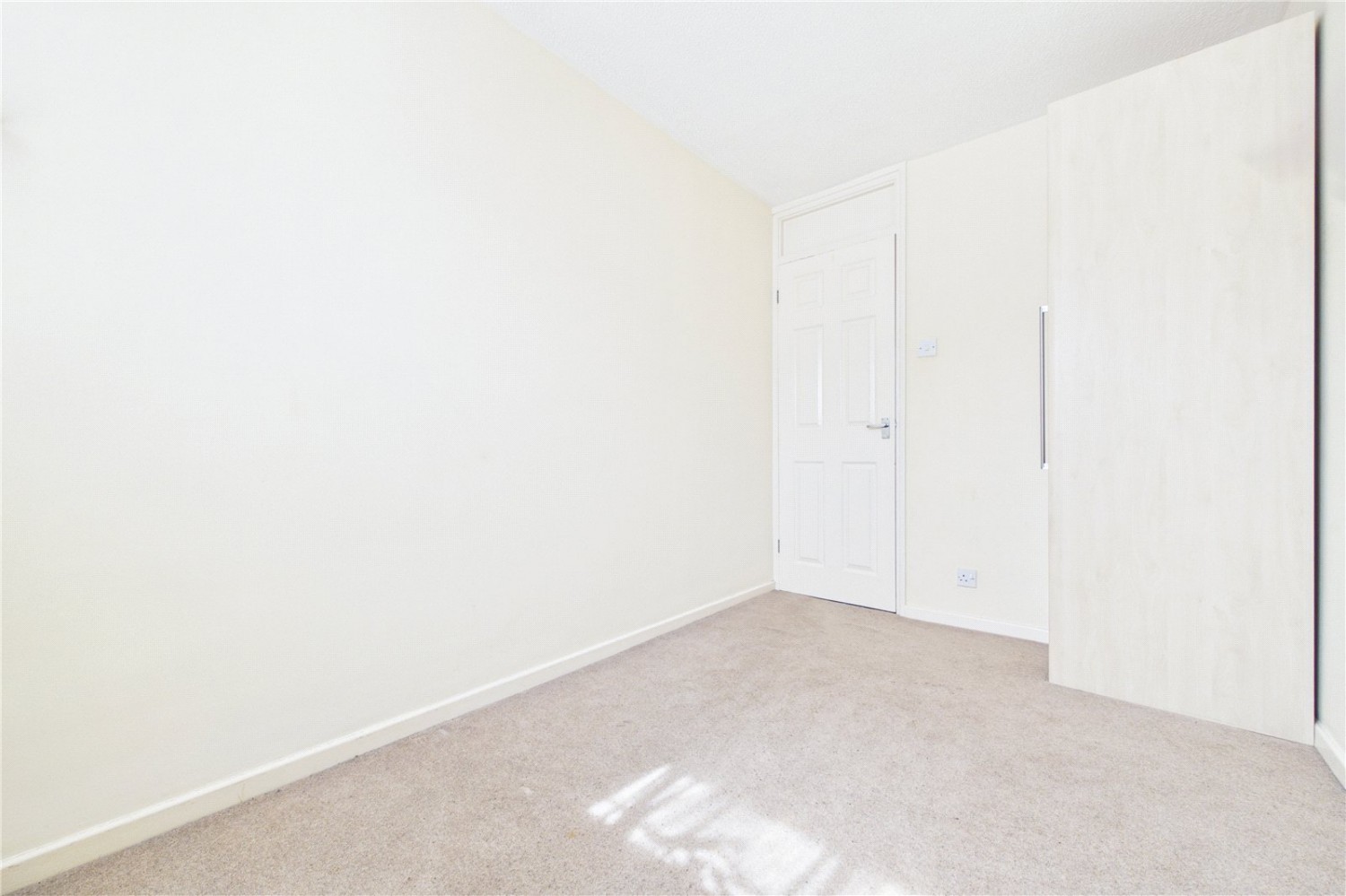 Tilehurst, Reading, Berkshire