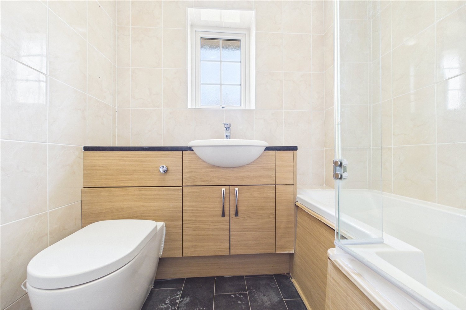 Tilehurst, Reading, Berkshire