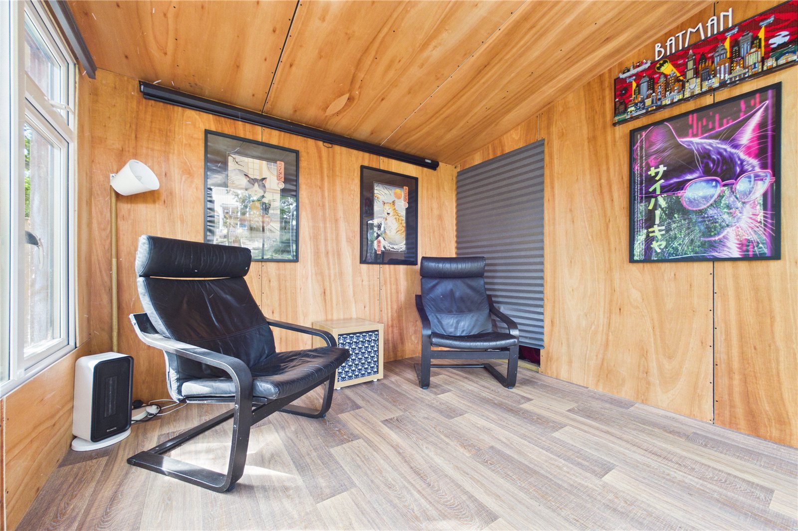 3 bedroom House for sale in Calcot, Reading, Berkshire