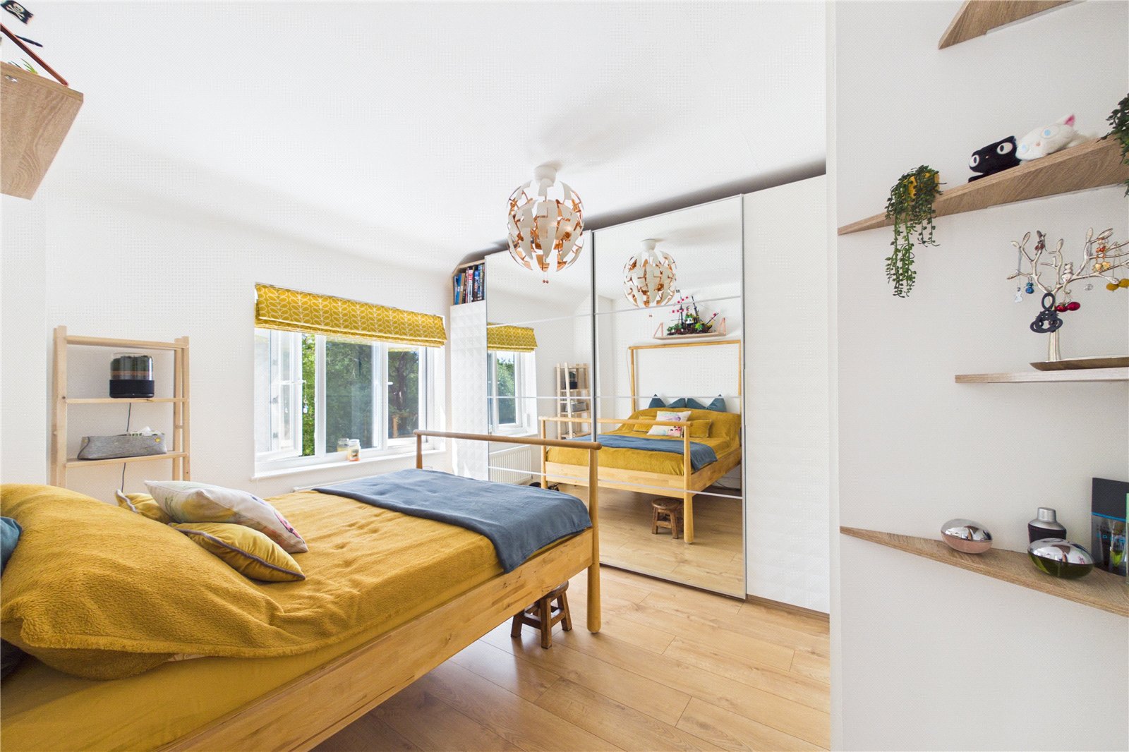 3 bedroom House for sale in Calcot, Reading, Berkshire