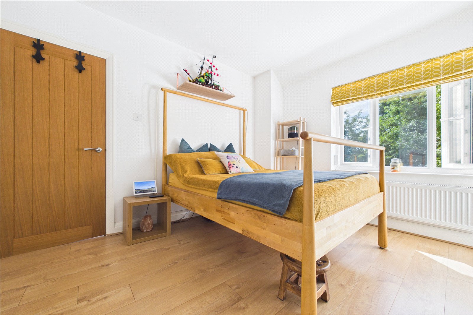 3 bedroom House for sale in Calcot, Reading, Berkshire