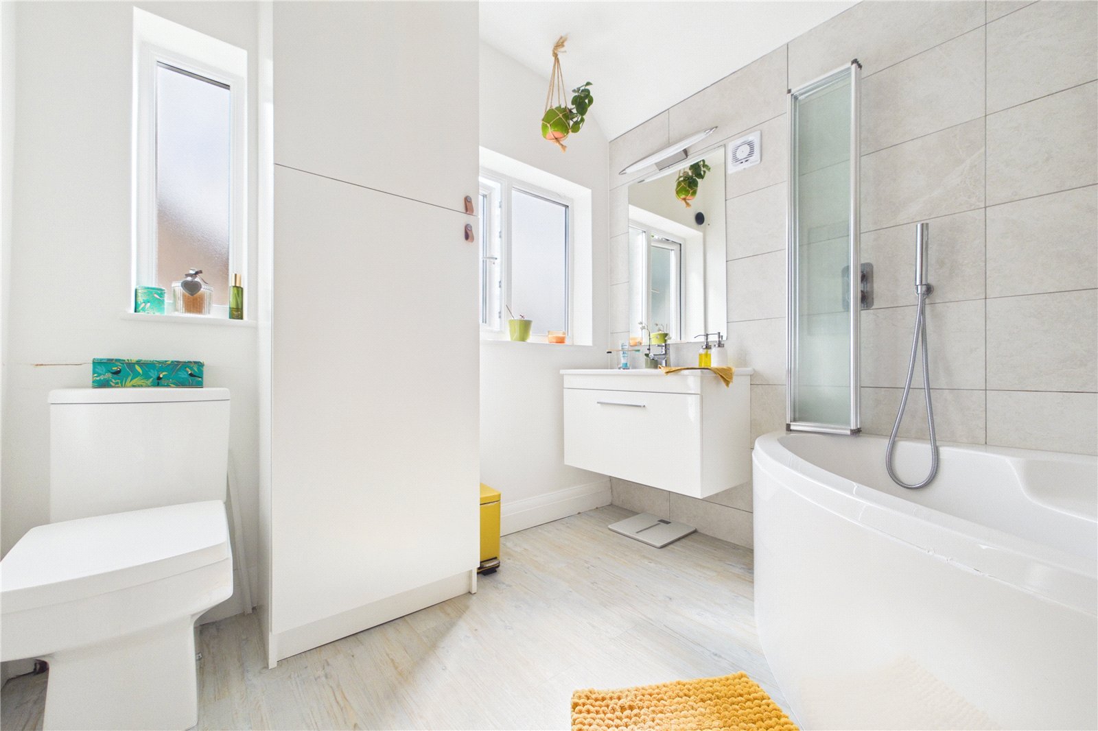 3 bedroom House for sale in Calcot, Reading, Berkshire
