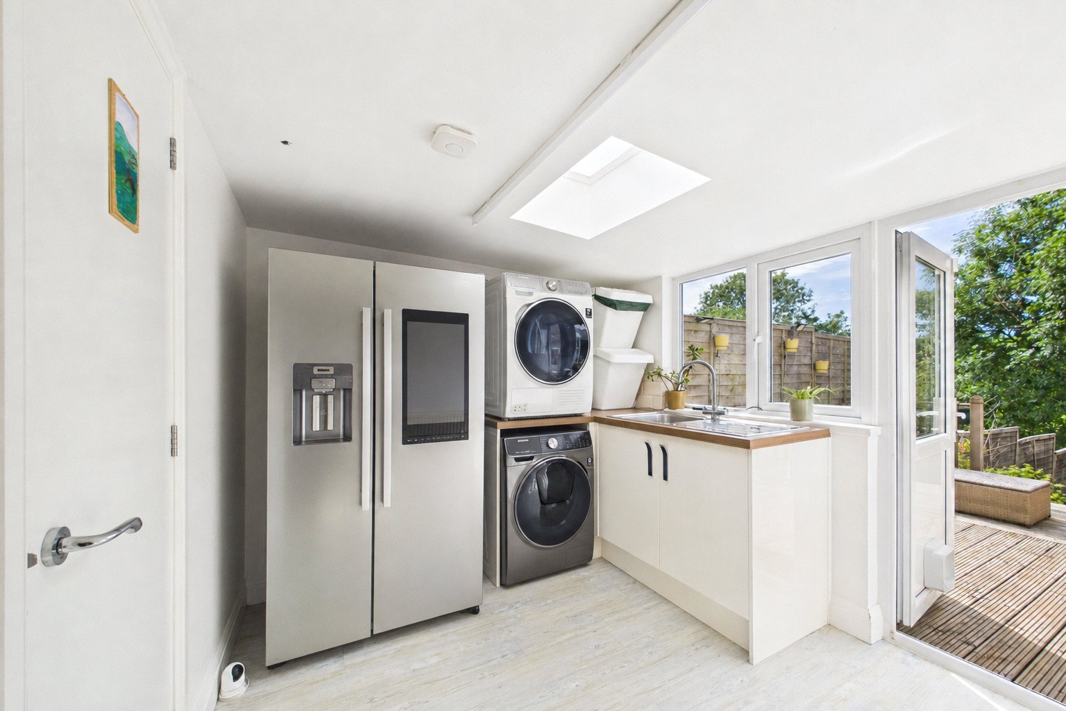 3 bedroom House for sale in Calcot, Reading, Berkshire