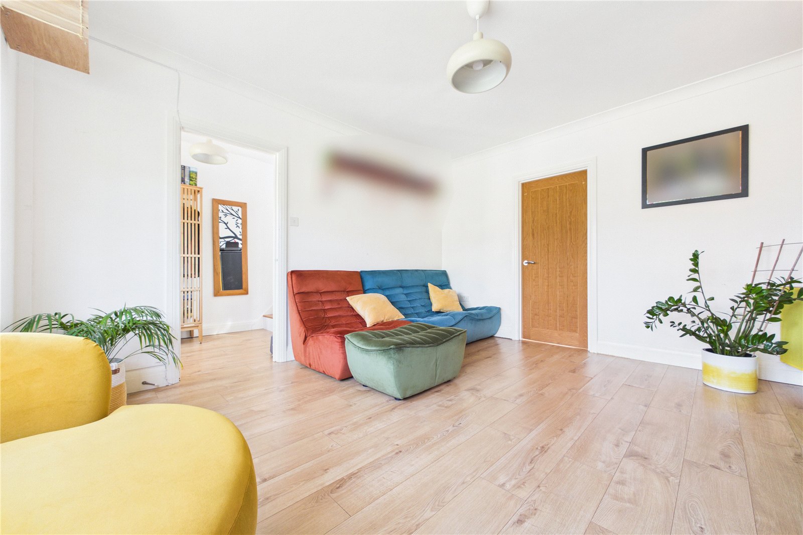 3 bedroom House for sale in Calcot, Reading, Berkshire