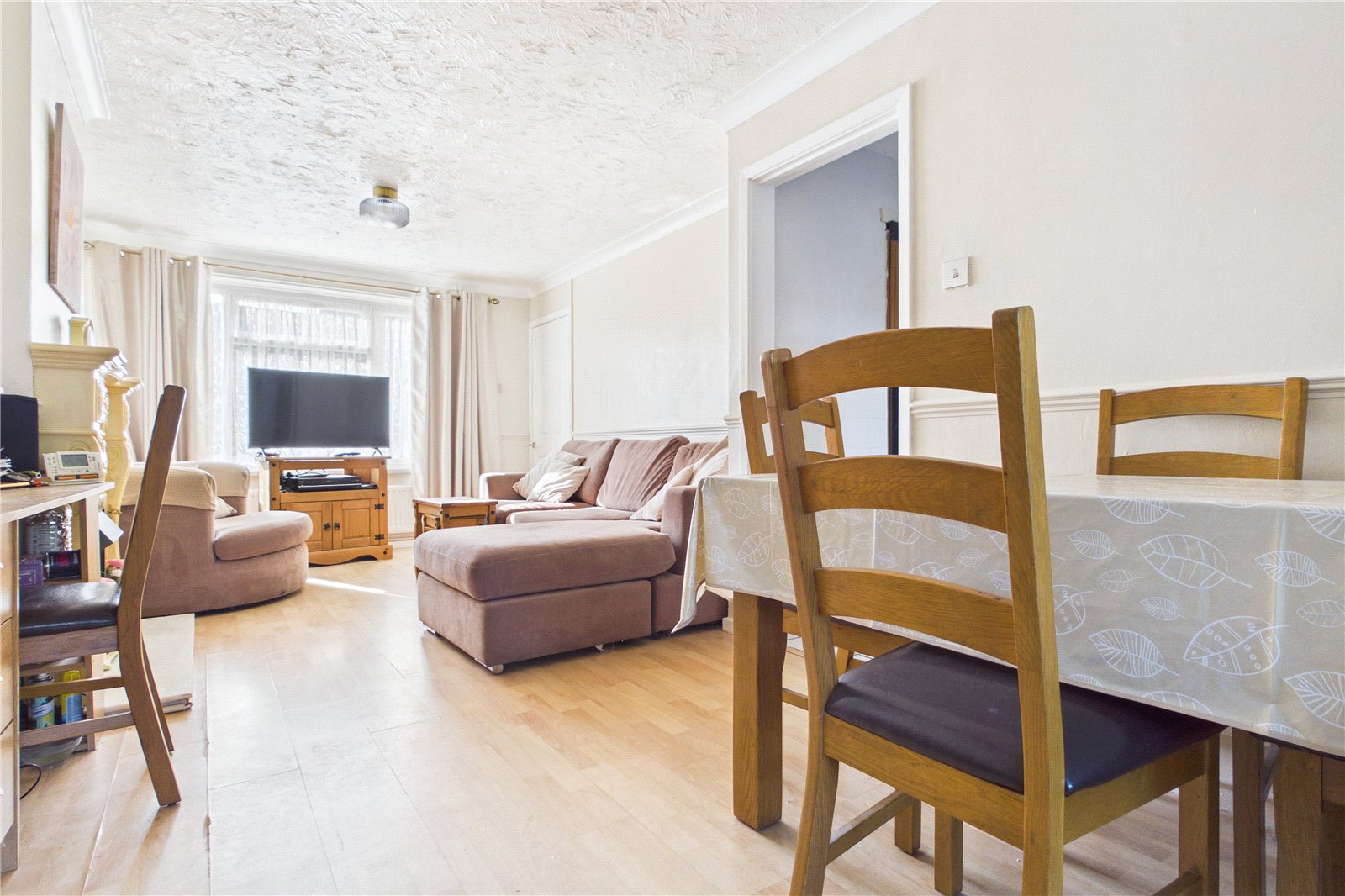 3 bedroom House for sale in Tilehurst, Reading, Berkshire