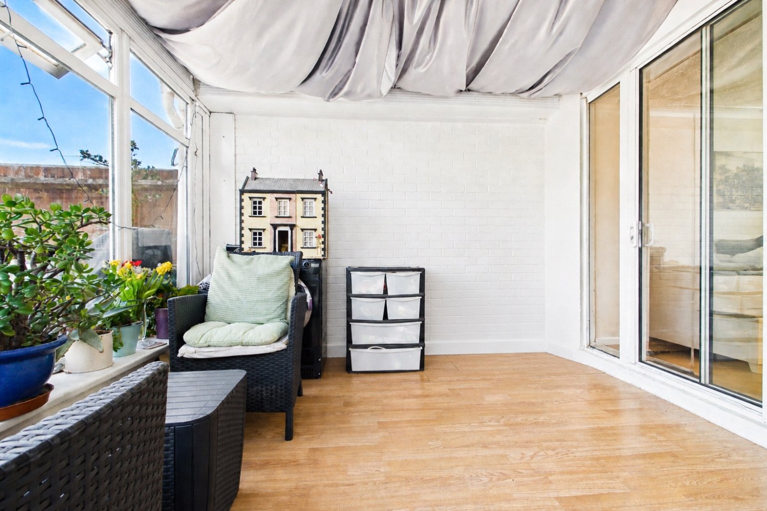Tilehurst, Reading, Berkshire